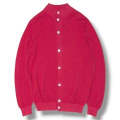 Abeliaedowardgoucha captain cardigan - メルカリ