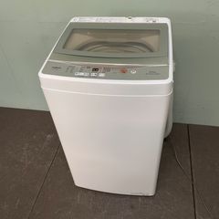 ♭ 鷹 剥製 ガラスケース付き オブジェ - メルカリ