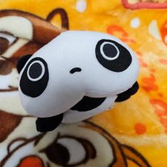 たれぱんだ 蓄光ぬいぐるみ 13個 まとめ売り サンエックス 平成レトロ