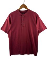 BUTCHER PRODUCTS ATLAST ヘンリー209 36 - メルカリ