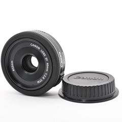 並品＞ SONY DSC-WX500 BC｜光学30倍ズーム｜フラッシュ不良あり｜実