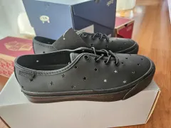 VANS OTW アセンティック ONE PIECE V 新品 230mmのサムネイル