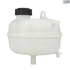 カークーラー用サービス缶 フロン12 250g - メルカリ