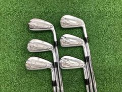 新品未開封 SRIXON ZX5 MkIl 6本アイ アンセット - メルカリ