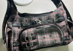 新品未使用 アルゴンキン 2wayバッグ レア - メルカリ