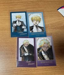 東京卍リベンジャーズ 全31巻＋スピンオフ馬地圭介からの手紙全6巻