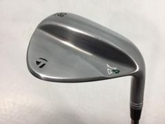 美品TaylorMadeMG4MILLEDGRIND4ウェッジ 58度HB-12 - メルカリ