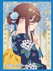 2026年最新】ヴァイスシュヴァルツ 五等分の花嫁 未開封の人気アイテム