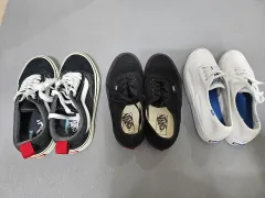 VANS Keds スニーカーのサムネイル