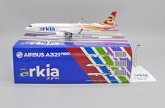 四葉大福様専用‼️ホーガン製AAL／B772＆CAL／A333の2