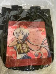値下げ］ラブライブ！ 矢澤にこ 痛バッグ 痛バ 缶バッジ ラバスト