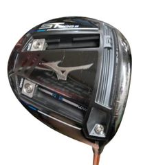 中古】 テーラーメイド SIM MAX-D 5W フェアウェイウッド FW TENSEI