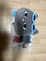 ネック