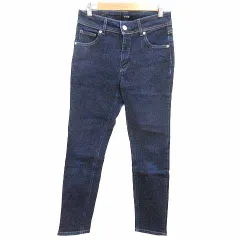 エドウィン EDWIN デニムパンツ ジーンズ 29 L インディゴ /YKのサムネイル