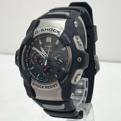 姫路東店】 中古 Reebok | リーボック スニーカー CLUB C 85 VINTAGE