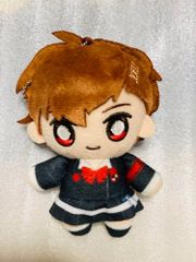 未開封品 新テニスの王子様 テニプリ パーフェクトブランケット 手塚