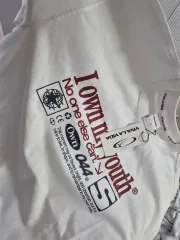 ビバヴァラ Youthful 半袖 Tシャツ s 新品のサムネイル