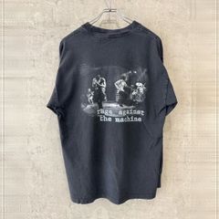 Off-White BW S.MATTHEW SKATE S/S TEE萩原祐介 - メルカリ