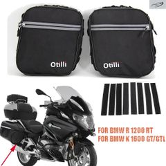 GT550 クランクパーツ 新品付 GT380 GS400 KH400 CBX - メルカリ
