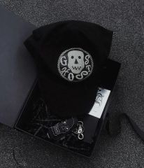 正規品】Devil