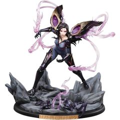 新日本プロレス Super7 ULTIMATES/7インチアクションフィギュア オカダ
