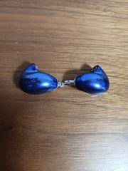 正規品)SHURE SE846 右耳 左耳のみ - メルカリ