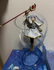 葬送のフリーレン 一番くじ A賞 出品