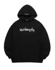 マークゴンザレス WHO Tシャツ S 傷なし A級のサムネイル