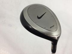 廃盤UT2本セット‼️ NIKE T100 ユーティリティ 20° 23° - メルカリ