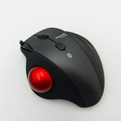 Microsoft Trackball 2台セット - メルカリ