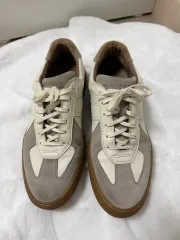 スペクテイターサービス トレーナー 180-001 270sizeのサムネイル