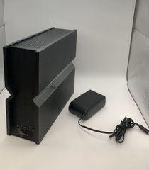 himuro. .様専用 スマホスタンド 無電源スピーカー khロゴ コロガシ