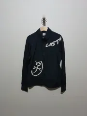CASTELBAJAC カステルバジャック レディース 夏 アウター 90 (26A1035)のサムネイル