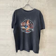 90s THE TRAGICALLY HIP カナダ製 バンドTシャツ L - メルカリ