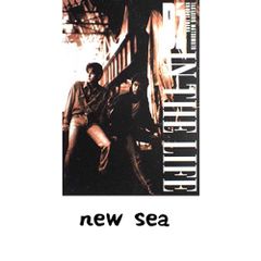 B'z IN THE LIFE 未開封レコード　eo B'z IN THE LIFE 未開封レコード eo様専用 - メルカリ