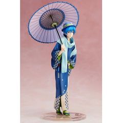 新日本プロレス Super7 ULTIMATES/7インチアクションフィギュア オカダ