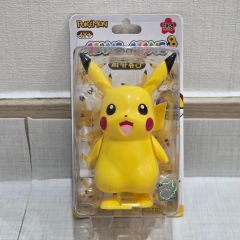 ポケモン ピカチュウ ワイヤレスマウス bluetooth 韓国 限定 - メルカリ