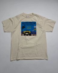 American Express LG Tシャツ 2点まとめ - メルカリ