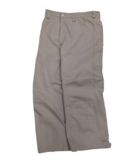 nonnotte ノノットKnit Pants ExtraWide【24AW】 - メルカリ