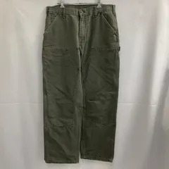 2026年最新】Carhartt ダブルニー mosの人気アイテム - メルカリ