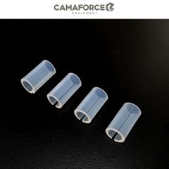 CAMAFORCE X-COVER BLACK（1ユニット）| エックスカバー ブラック