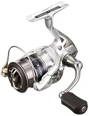 2026年最新】シマノ 16 ストラディックCI4+ 2500HGSの人気アイテム