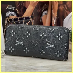 2026年最新】lv ヴェルティカル ウォレット コンパクトの人気アイテム