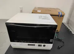 2026年最新】東芝 電子レンジ er-sd70の人気アイテム - メルカリ