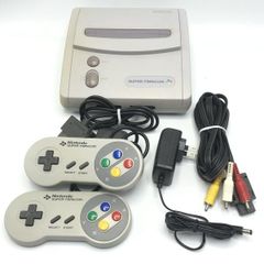 中古】現状品)アークナイツ ドットぬいぐるみ シーver[91] - メルカリ