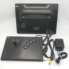 中古】現状品)アークナイツ ドットぬいぐるみ シーver[91] - メルカリ