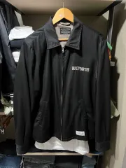 ワコマリア ジャケットのサムネイル