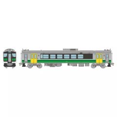 鉄コレポケット 第2弾 E235系0番台(山手線）先頭車1両② - メルカリ
