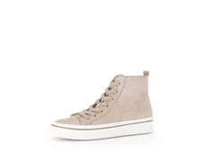 ガボール レディース シューズ スニーカー Gabor 23160 Desertのサムネイル
