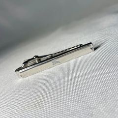 未使用 ポールスミス タイピン タイバー ポールスミスコレクション 箱